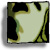 Pisces Iscariot
